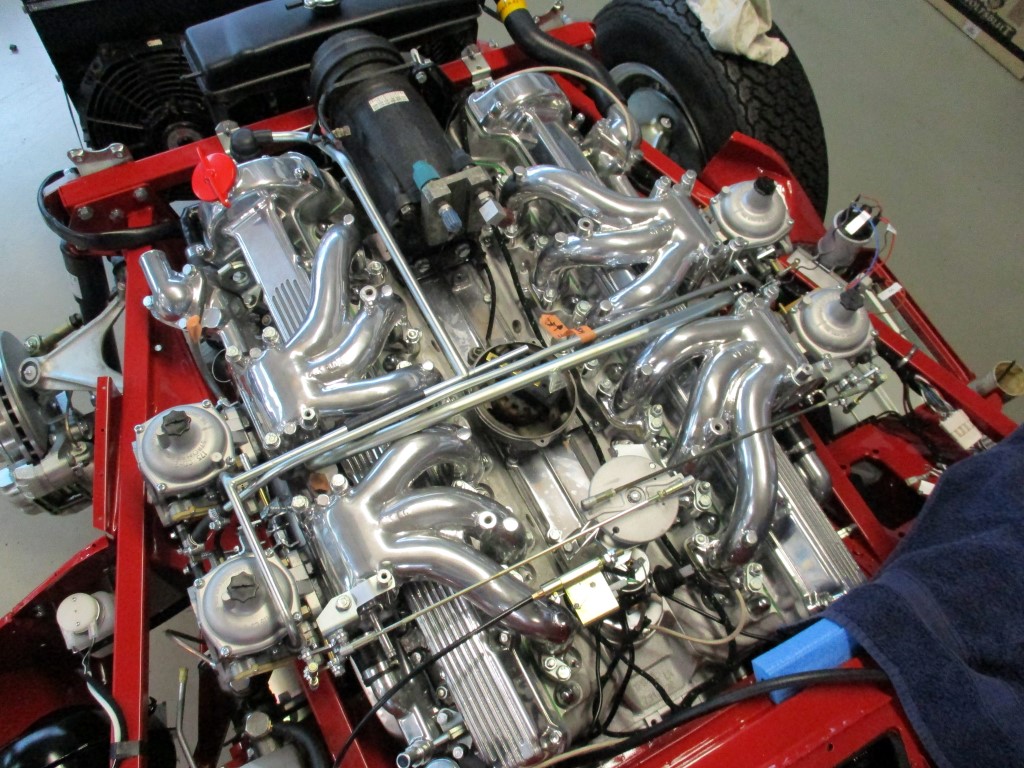 Jaguar-EV12_Motorraum-LP-Standard-25